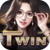 logo-footer-twin68