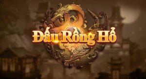 Game bài Rồng Hổ online là gì ? 