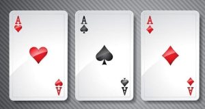 Mẹo chơi cược Game bài Ba Cào luôn thắng tiền App Twin68