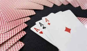 Mẹo chơi Game bài 3 Cây ăn tiền App Twin 68